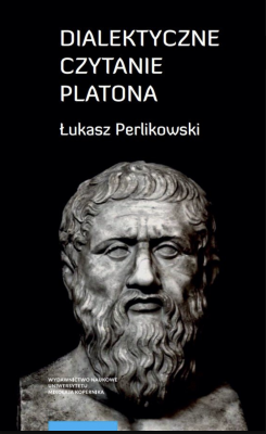 Zrzut ekranu 2025-12-11 131420